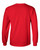 Red-2