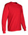 Red-4