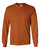 Texas Orange-1