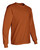 Texas Orange-4