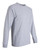 SPORT GREY-4