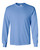 CAROLINA BLUE-1