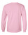 LIGHT PINK-2