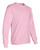 LIGHT PINK-4