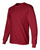 CARDINAL RED-3