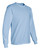LIGHT BLUE-4