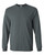DARK HEATHER-1