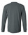DARK HEATHER-2
