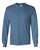 INDIGO BLUE-1