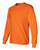 SAFETY ORANGE-3