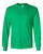 IRISH GREEN-1