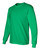 IRISH GREEN-3
