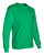 IRISH GREEN-4
