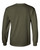 MILITARY GREEN-2