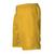 Gold-1