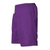 Purple-1