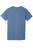 Lavender Blue-2
