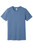 Lavender Blue-1