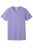 Dark Lavender-1