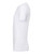 White-3