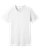 White-1