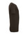 Brown-4