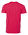 Fuchsia-2