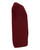 Maroon-4