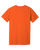 Orange-2