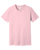 Pink-1