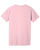 Pink-2