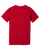 Red-2