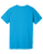 Turquoise-2