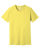 Yellow-1