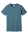 STEEL BLUE-1