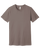 PEBBLE BROWN-1