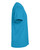 AQUA-4