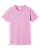 LILAC-1