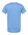 CAROLINA BLUE-2