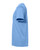 CAROLINA BLUE-3