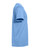 CAROLINA BLUE-4