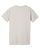 VINTAGE WHITE-2