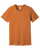BURNT ORANGE-1