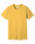MAIZE YELLOW-1