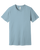 LIGHT BLUE-1
