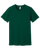 EVERGREEN-1