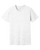 ASH-1