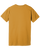 MUSTARD-2