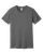 ASPHALT-1
