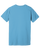 OCEAN BLUE-2